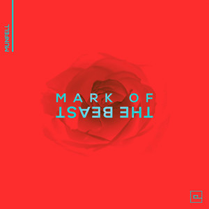 Mark of the beast (Original Mix)