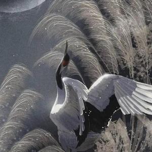 蟠桃(prod by.Nanvo)