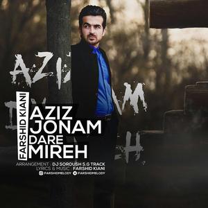 Aziz Jonam Dare Mireh
