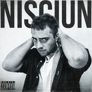 NISCIUN