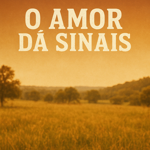 O Amor Dá Sinais