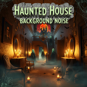 Sinister Prison Breathing Loop