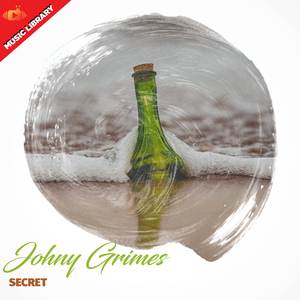 Secret (Instrumental Version)