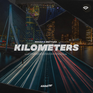 Kilometers