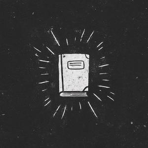 Stupid Thing (feat. Denisse Borquez)