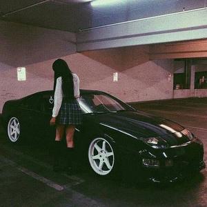 GIMME（Original Mix）