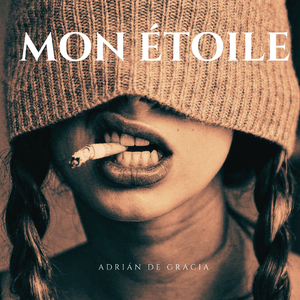 Mon Étoile