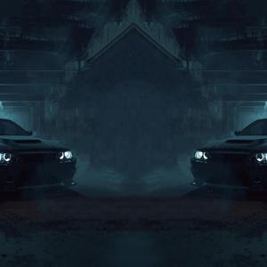 Hydro
