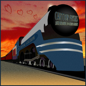 Auchenflower to Central Station