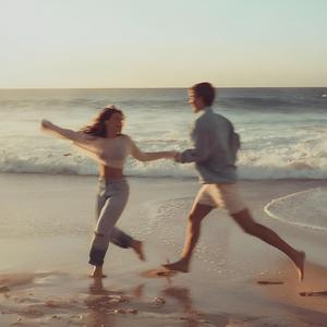 Mevzu Sen Olunca (feat. Serenay) (Pop Versiyon)