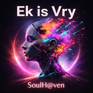 Ek's Vry
