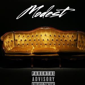 Modest