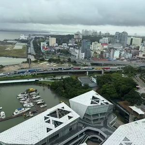 神话之旅vol.1