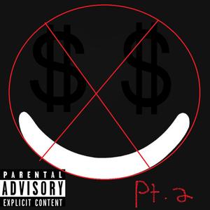 Midnight Freestyle Pt. 2