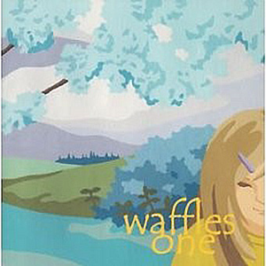 5.3(five point three)