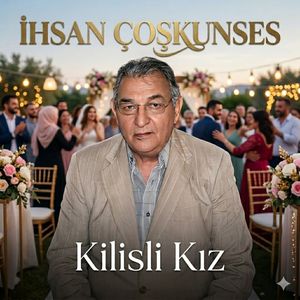 Karadır Kaşları