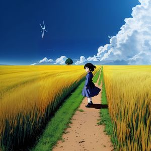 光的伤和冷