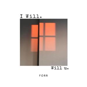 I will (lprod.MRZ)