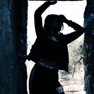 Give me some sunshine x Take me back