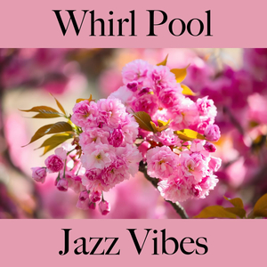 What a Wonderful World