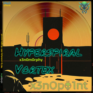 Inversion of the Cybernetic Protocol