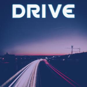 DRIVE