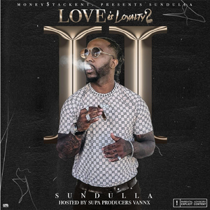 Gotta Get It (feat. J so Real, Dopeboy Herron & Goodz)