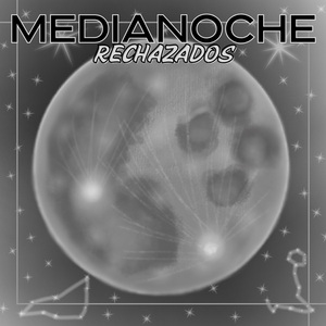 ECLIPSADOS