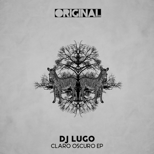 Pleasure (Original Mix)