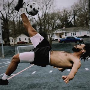 BALL!
