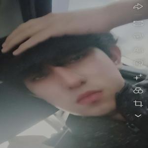 俺の幸せは君といること