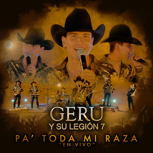 Culpable Soy Yo (En Vivo)