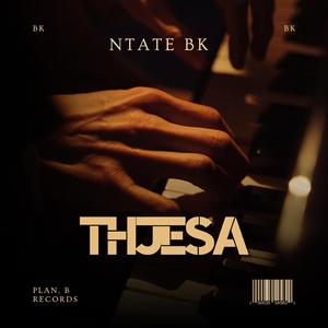 Tjhesa