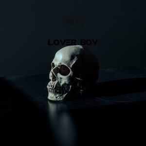 Lover Boy