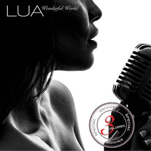 I Can't Help Falling In Love