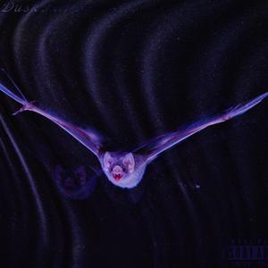 Faded (feat. Pyro Ni)