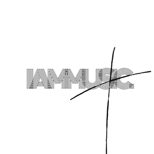 Stance 3 (Skyf) [Id]