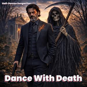 Dance With Death (Country Viking)