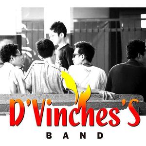 Perlahan Ku Jelajahi