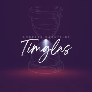 Timglas