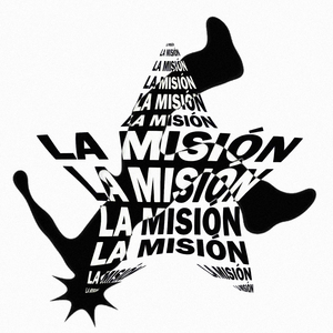 LA MISIÓN