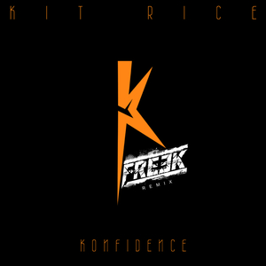 Konfidence (DJ Freek Remix)