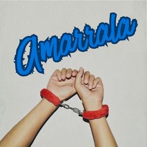 Amarrala