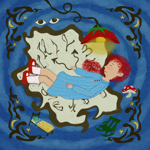 ราตรีสวัสดิ์