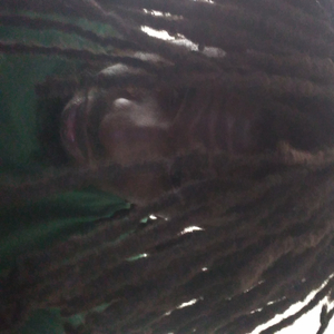 dopeboy dreams