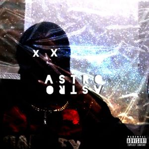 Astro