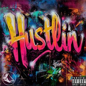 Hustlin' (feat. Kuya Ju & SavTen)
