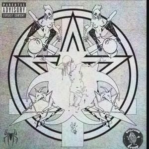 Thought you my brudda!