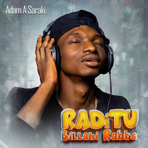 Raditu Billahi Rabba