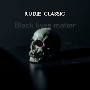 Black Lives Matter